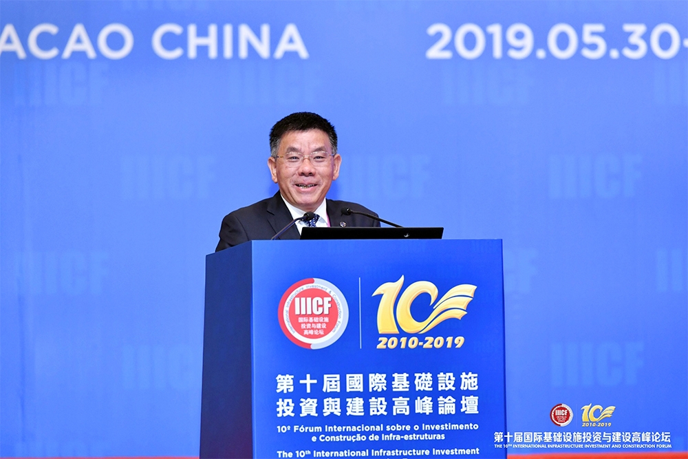 不朽情缘MG官方网站(试玩)游戏登录入口