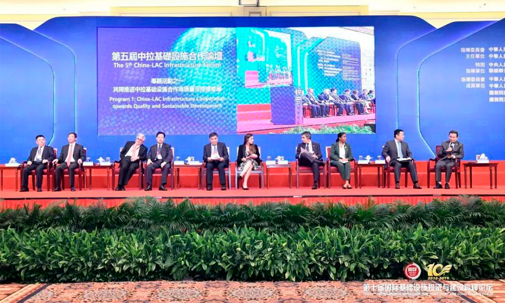 不朽情缘MG官方网站(试玩)游戏登录入口