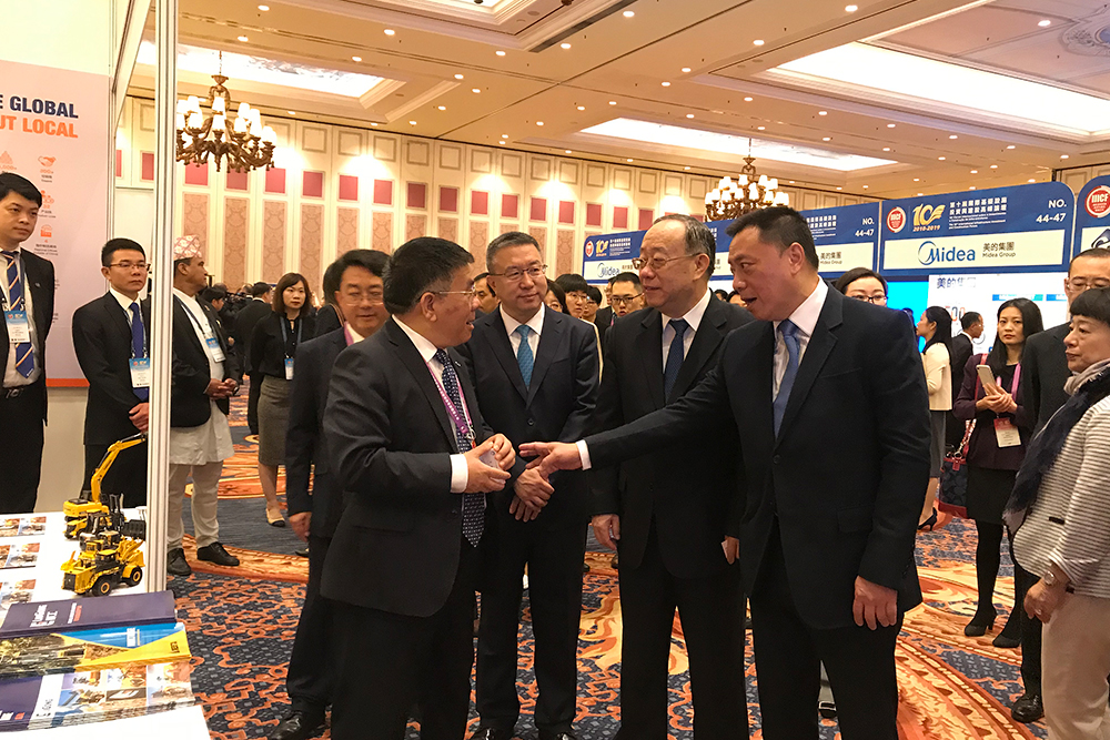 不朽情缘MG官方网站(试玩)游戏登录入口