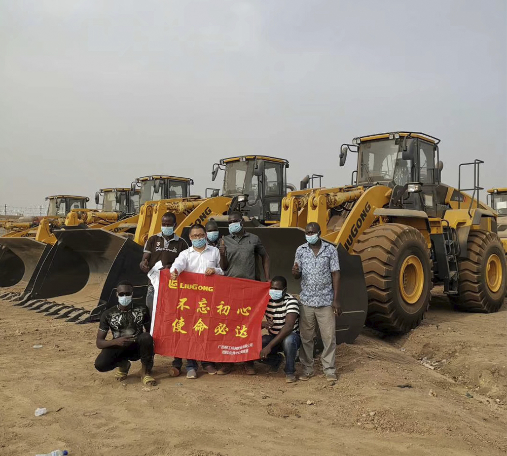 不朽情缘MG官方网站(试玩)游戏登录入口