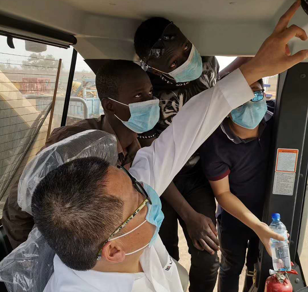 不朽情缘MG官方网站(试玩)游戏登录入口