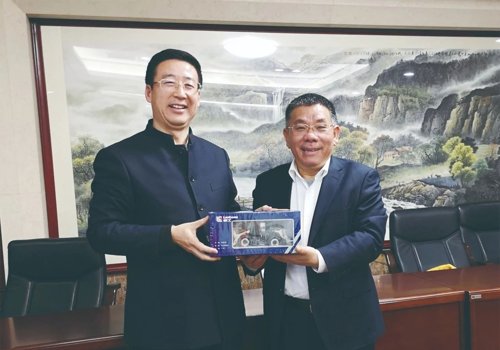 不朽情缘MG官方网站(试玩)游戏登录入口