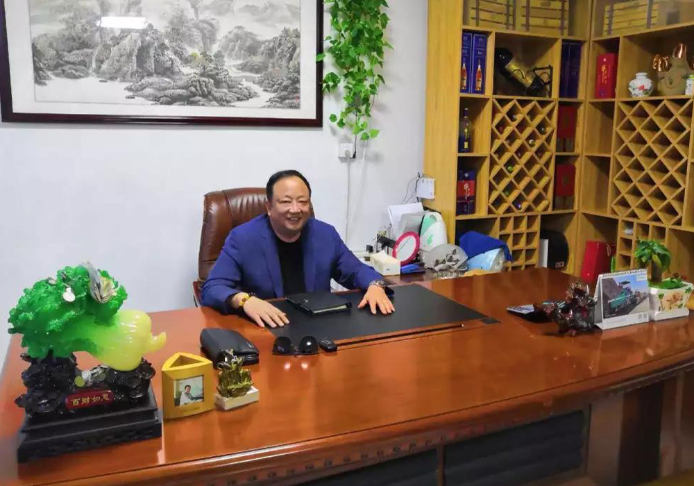 不朽情缘MG官方网站(试玩)游戏登录入口