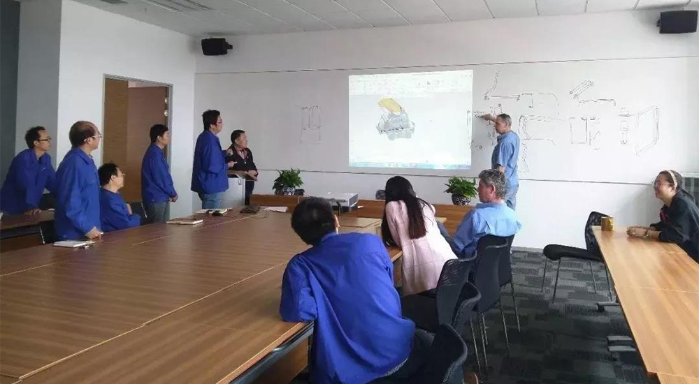 不朽情缘MG官方网站(试玩)游戏登录入口