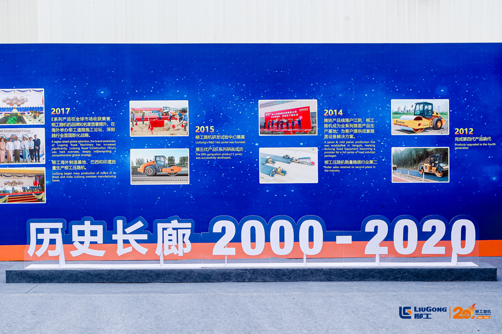 不朽情缘MG官方网站(试玩)游戏登录入口