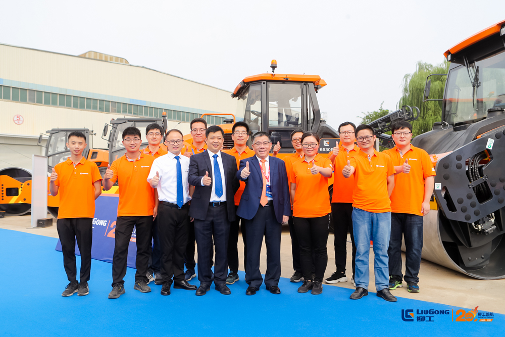 不朽情缘MG官方网站(试玩)游戏登录入口
