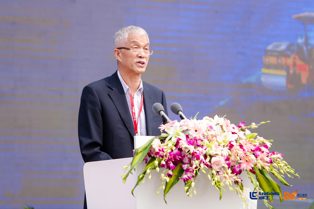 不朽情缘MG官方网站(试玩)游戏登录入口
