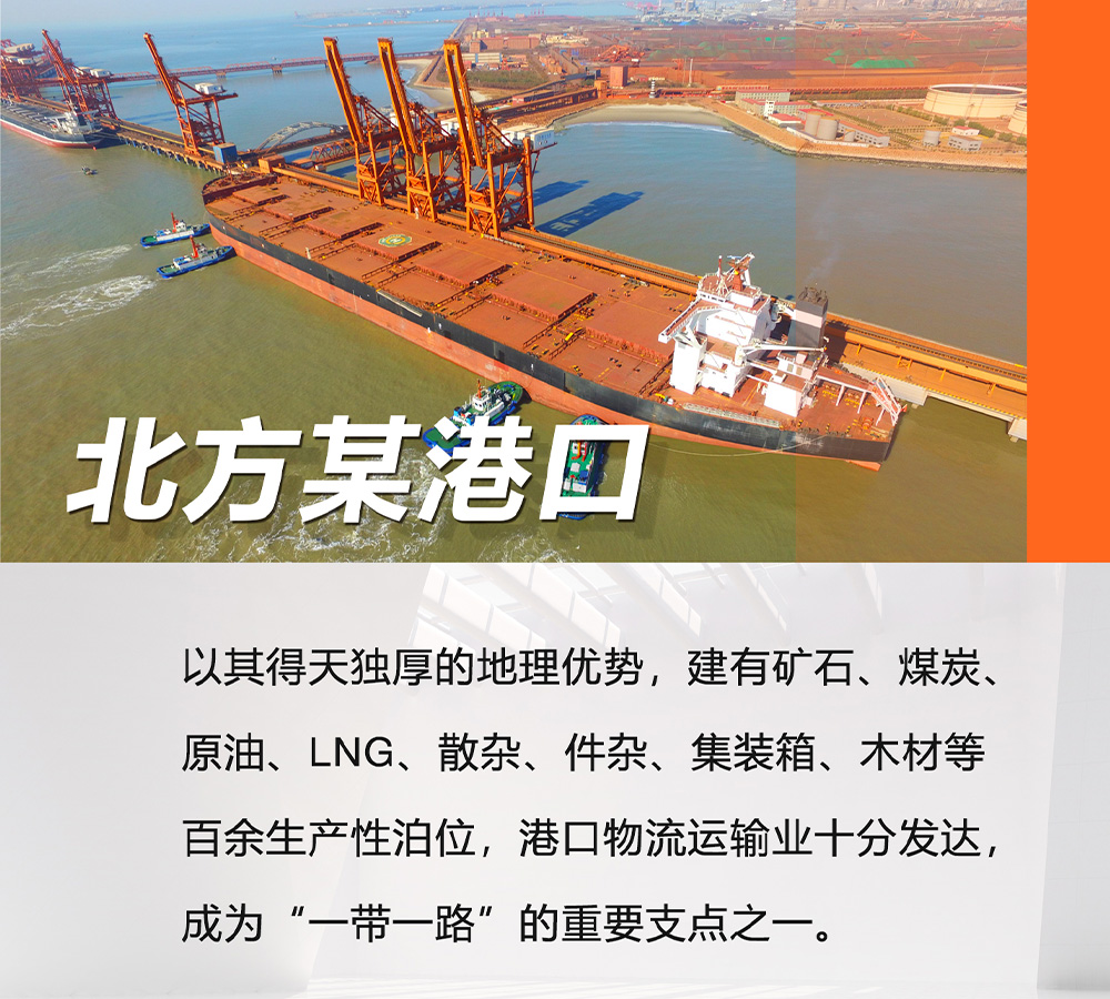 不朽情缘MG官方网站(试玩)游戏登录入口