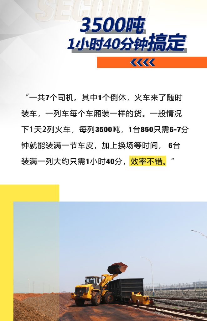 不朽情缘MG官方网站(试玩)游戏登录入口
