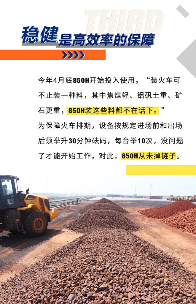 不朽情缘MG官方网站(试玩)游戏登录入口