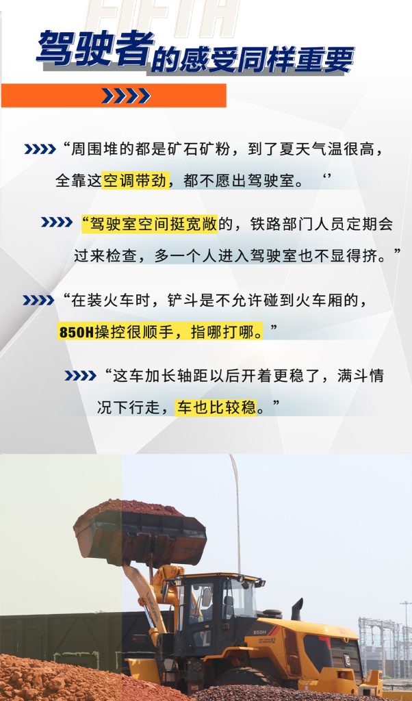 不朽情缘MG官方网站(试玩)游戏登录入口