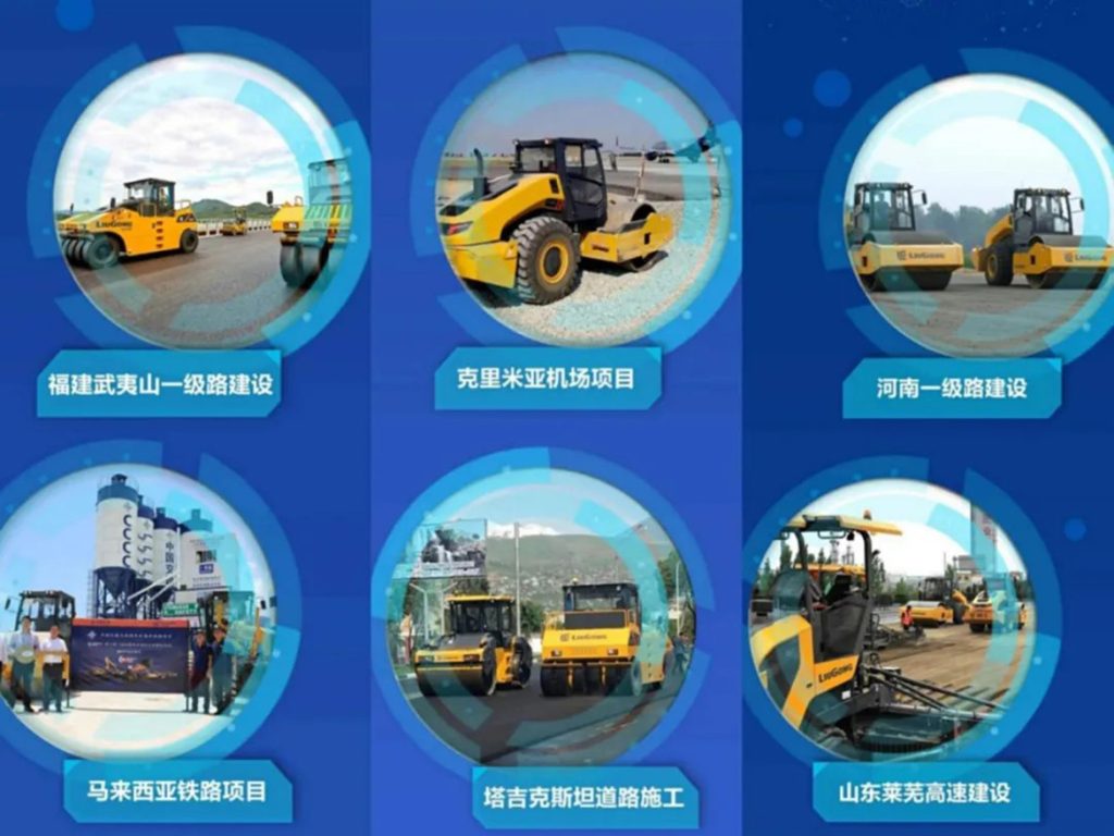 不朽情缘MG官方网站(试玩)游戏登录入口