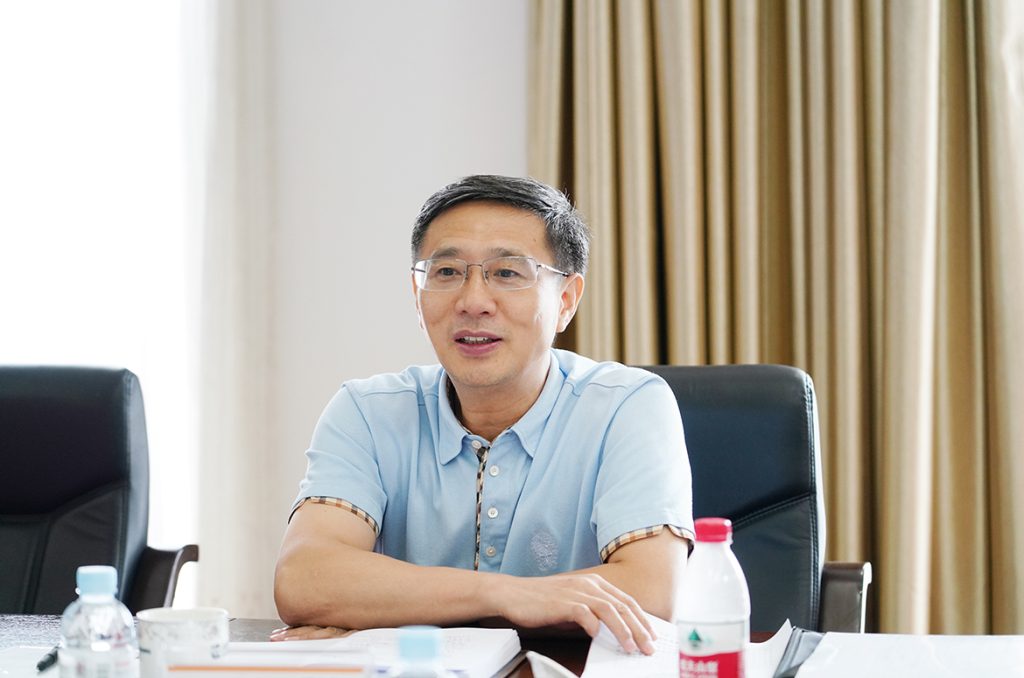 不朽情缘MG官方网站(试玩)游戏登录入口