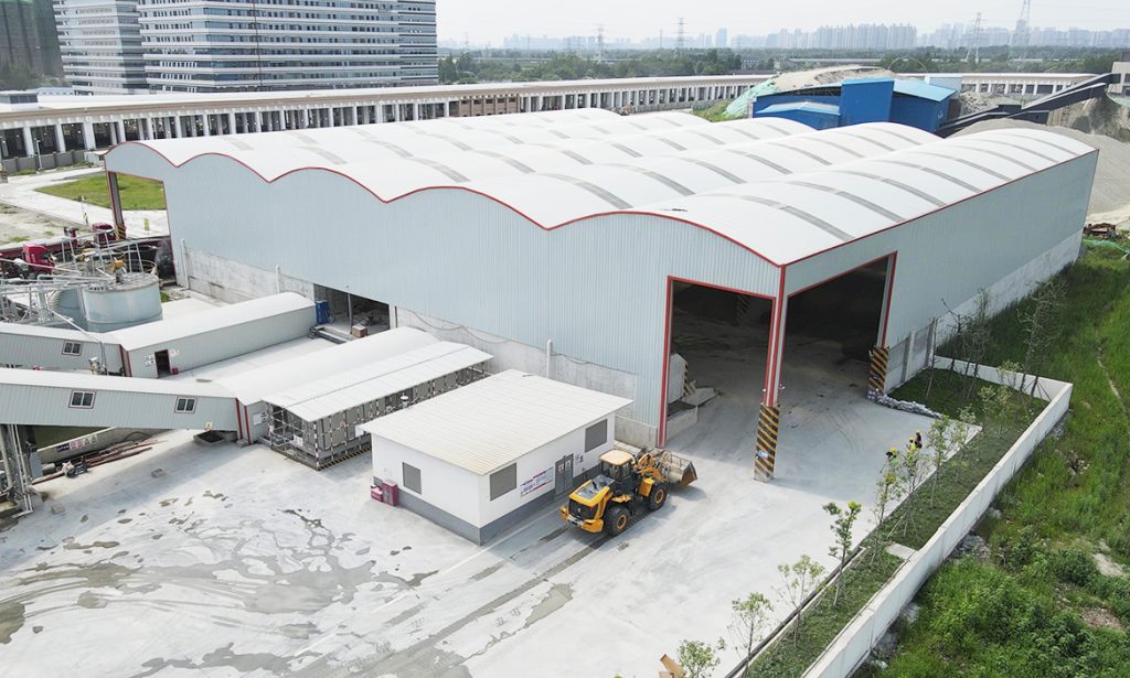 不朽情缘MG官方网站(试玩)游戏登录入口