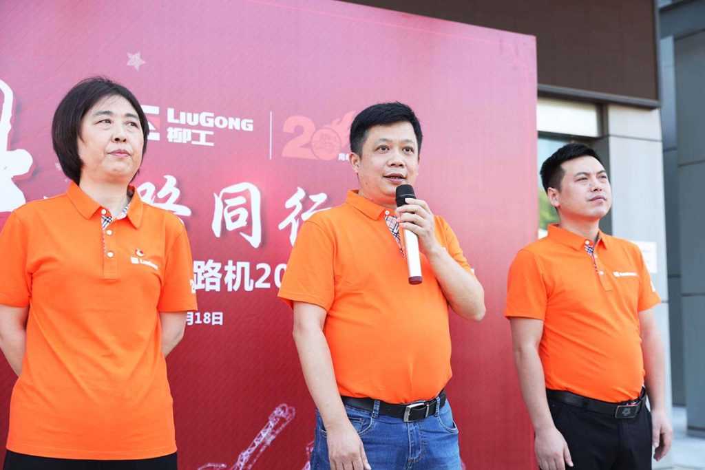 不朽情缘MG官方网站(试玩)游戏登录入口