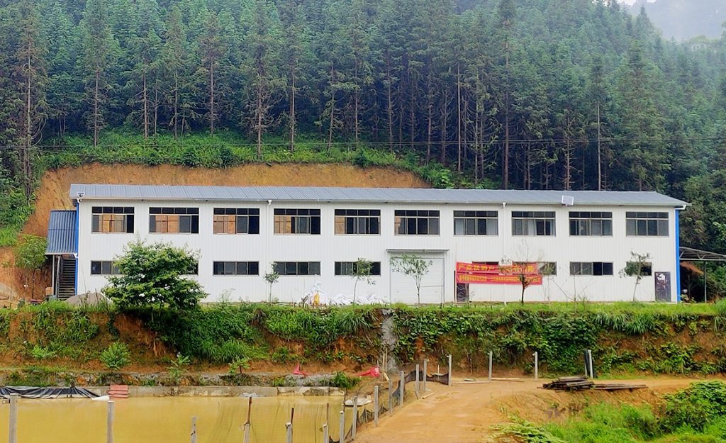 不朽情缘MG官方网站(试玩)游戏登录入口