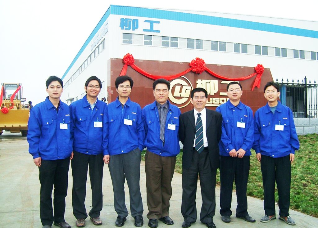 不朽情缘MG官方网站(试玩)游戏登录入口