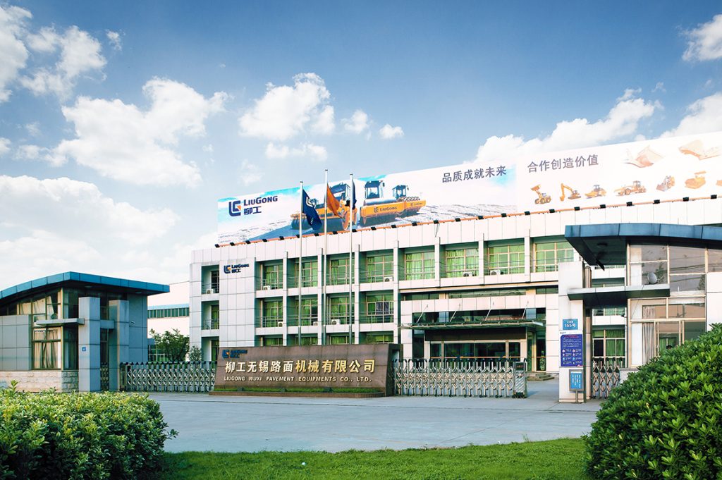 不朽情缘MG官方网站(试玩)游戏登录入口