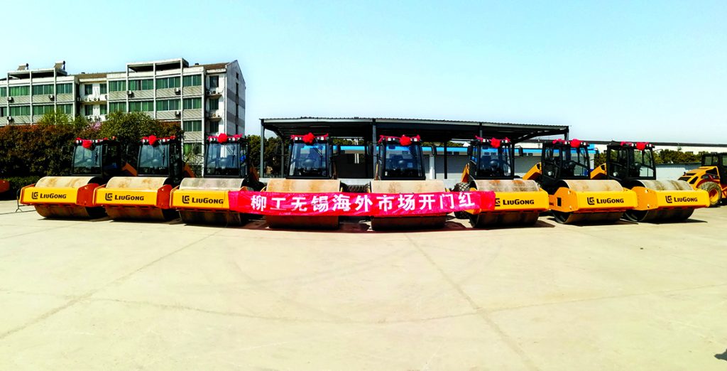不朽情缘MG官方网站(试玩)游戏登录入口