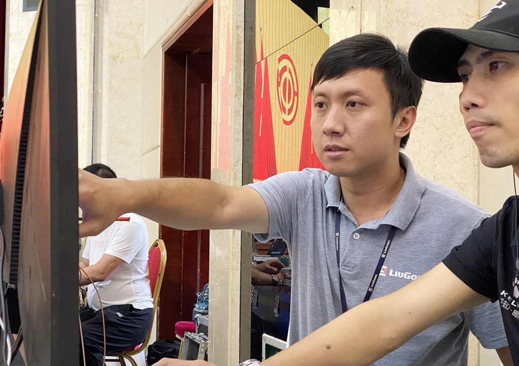 不朽情缘MG官方网站(试玩)游戏登录入口