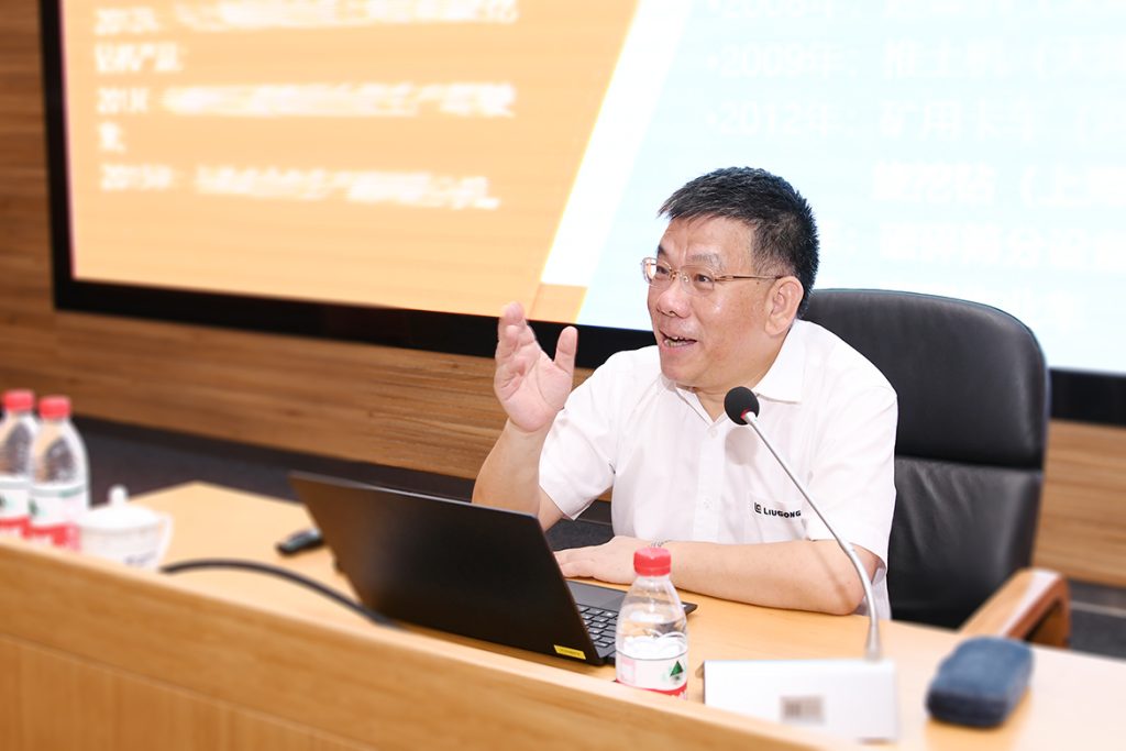 不朽情缘MG官方网站(试玩)游戏登录入口