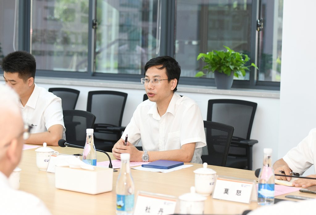 不朽情缘MG官方网站(试玩)游戏登录入口