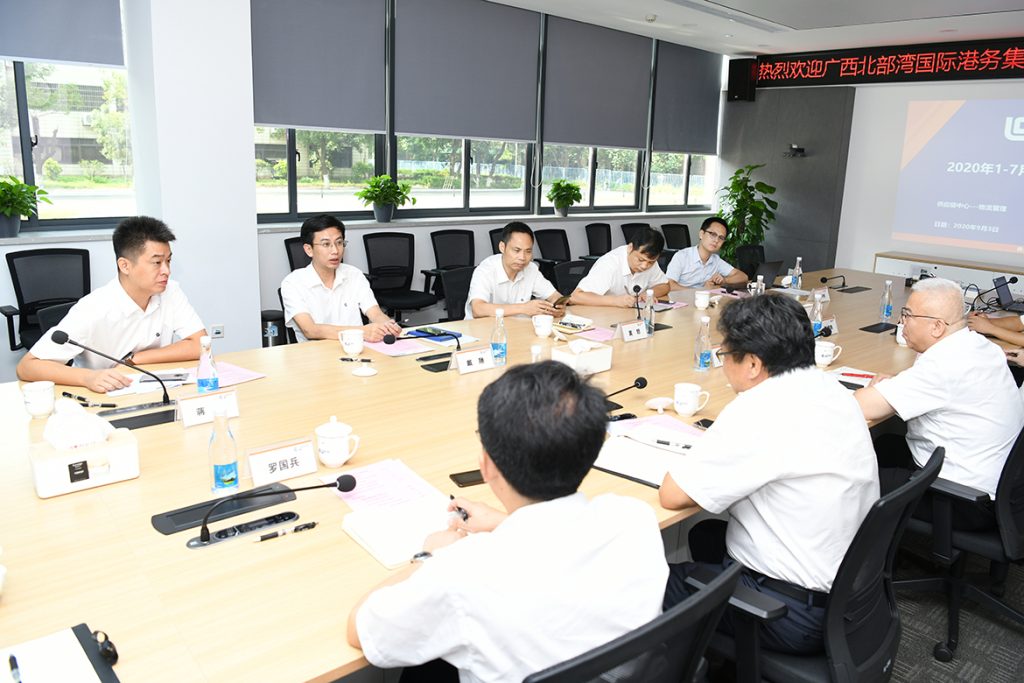 不朽情缘MG官方网站(试玩)游戏登录入口