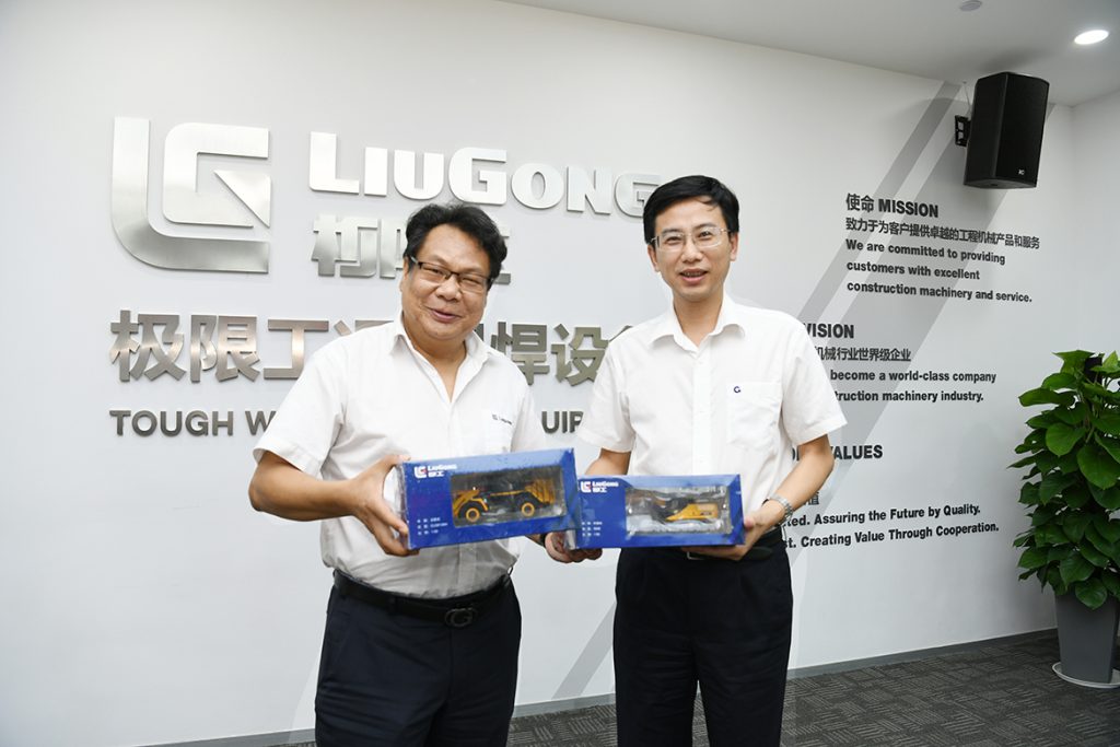 不朽情缘MG官方网站(试玩)游戏登录入口