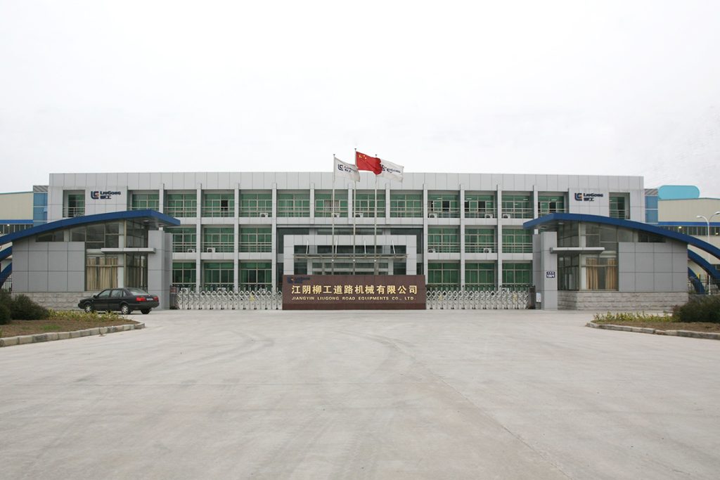 不朽情缘MG官方网站(试玩)游戏登录入口