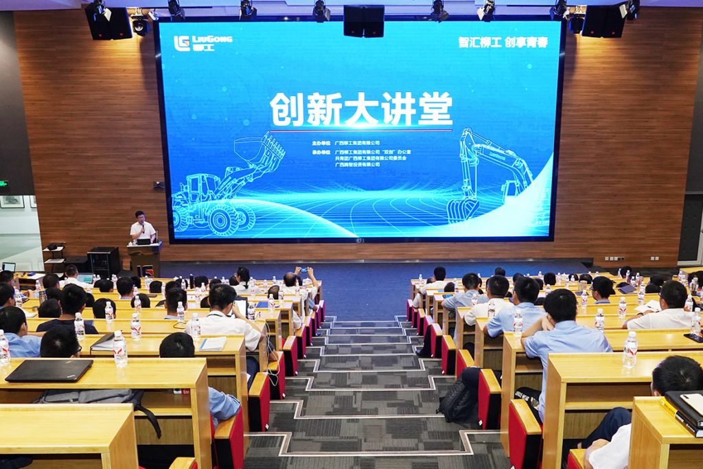 不朽情缘MG官方网站(试玩)游戏登录入口