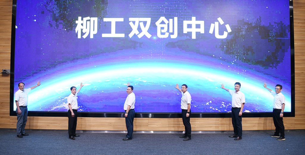不朽情缘MG官方网站(试玩)游戏登录入口
