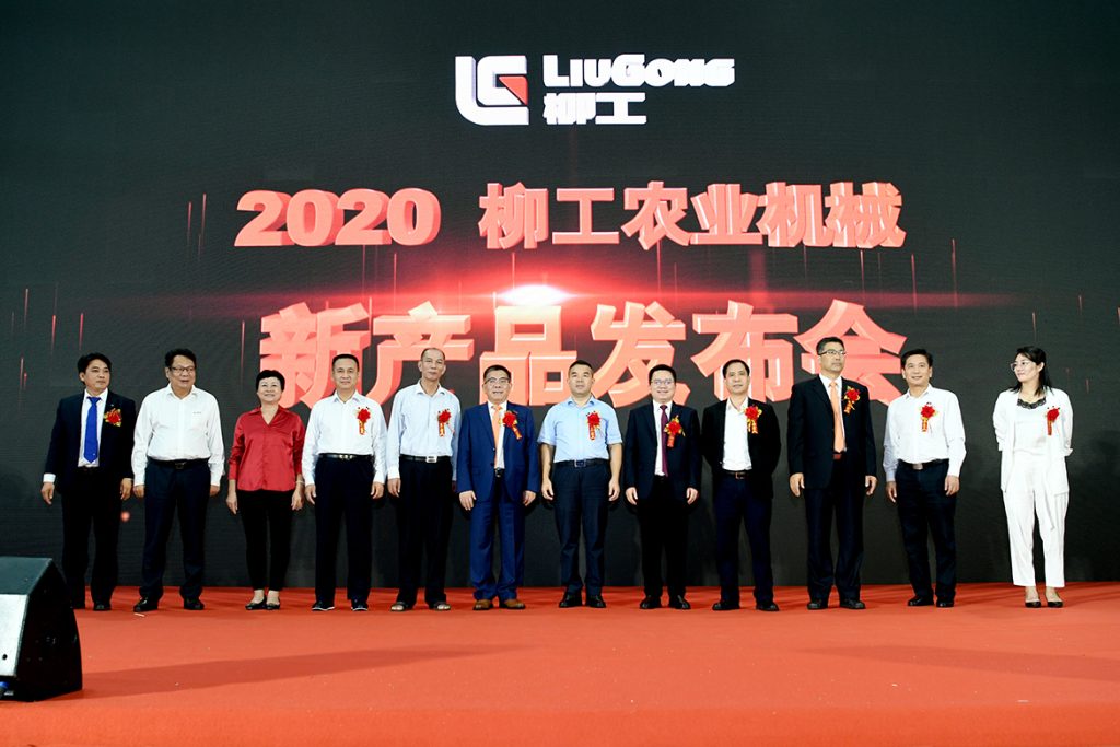 不朽情缘MG官方网站(试玩)游戏登录入口