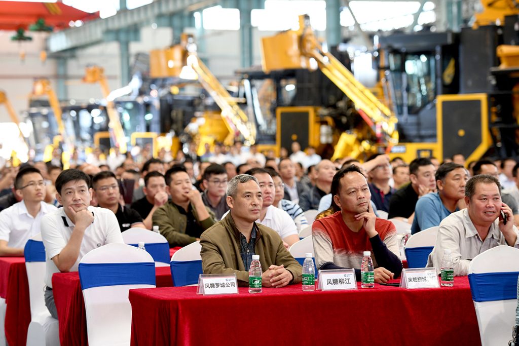 不朽情缘MG官方网站(试玩)游戏登录入口