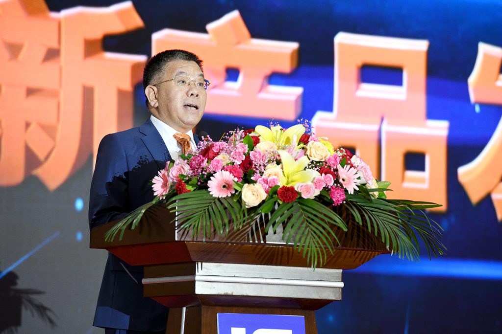 不朽情缘MG官方网站(试玩)游戏登录入口