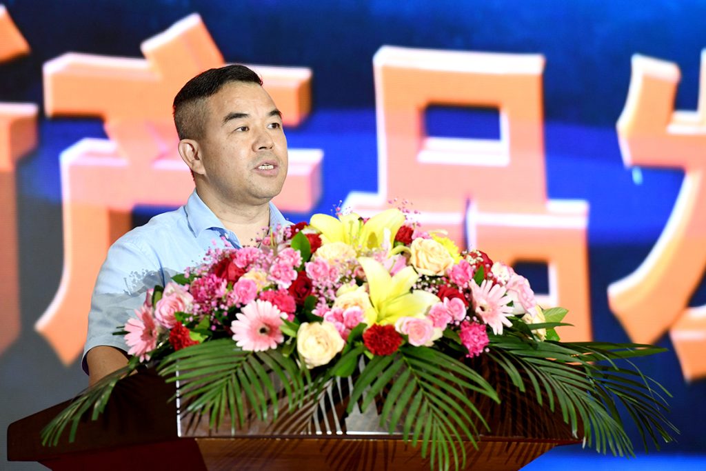 不朽情缘MG官方网站(试玩)游戏登录入口