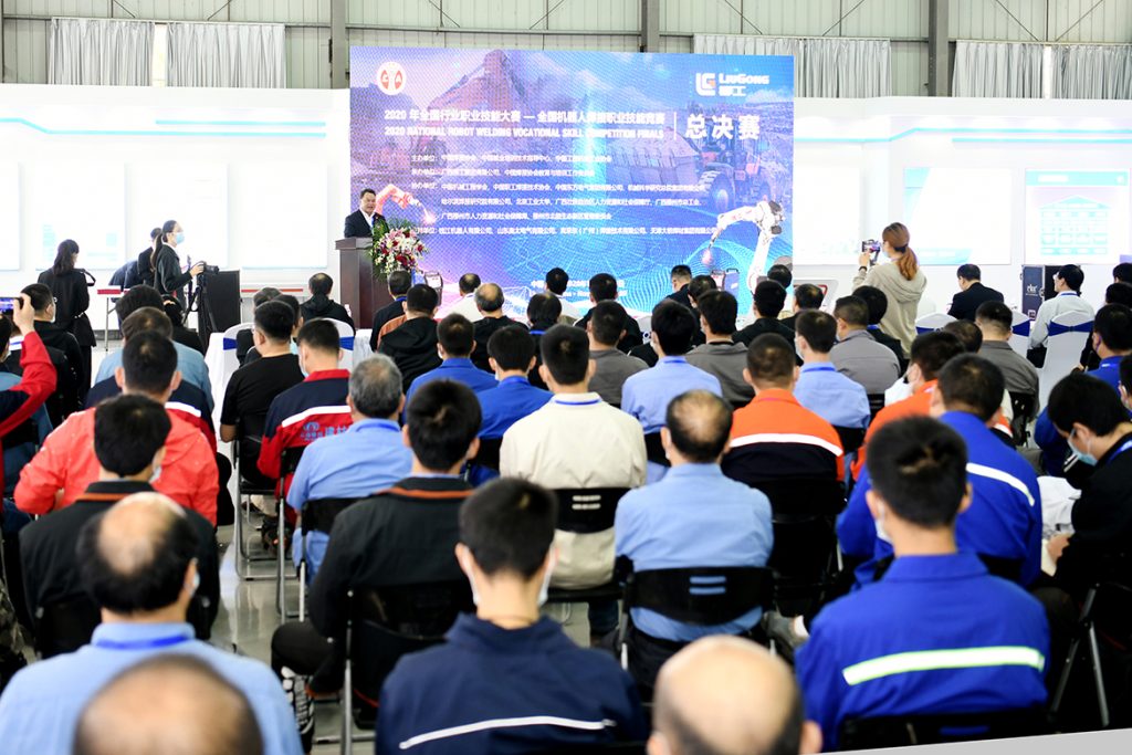 不朽情缘MG官方网站(试玩)游戏登录入口