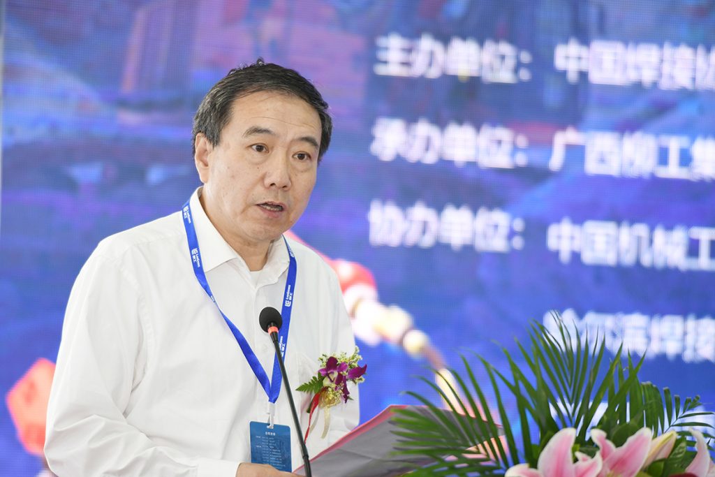 不朽情缘MG官方网站(试玩)游戏登录入口