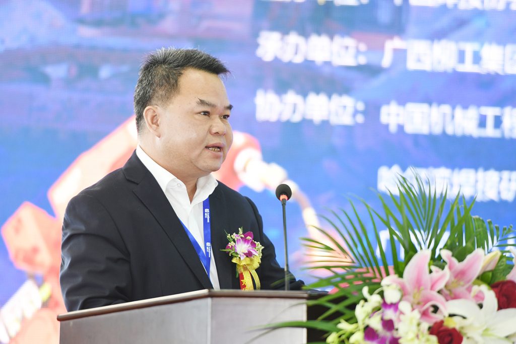 不朽情缘MG官方网站(试玩)游戏登录入口