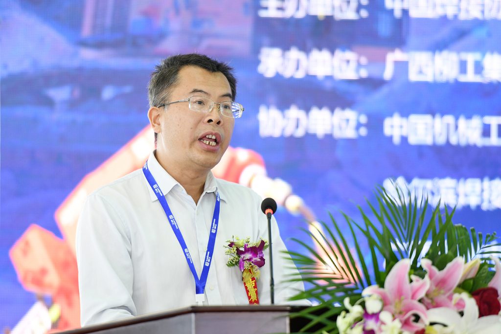 不朽情缘MG官方网站(试玩)游戏登录入口