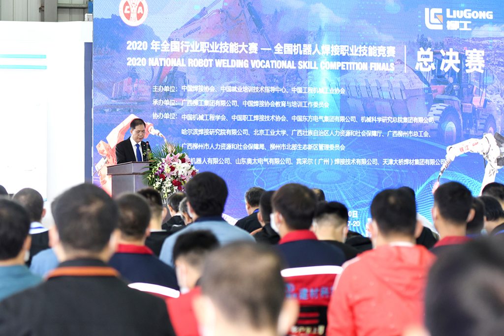 不朽情缘MG官方网站(试玩)游戏登录入口