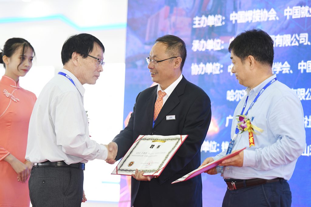 不朽情缘MG官方网站(试玩)游戏登录入口