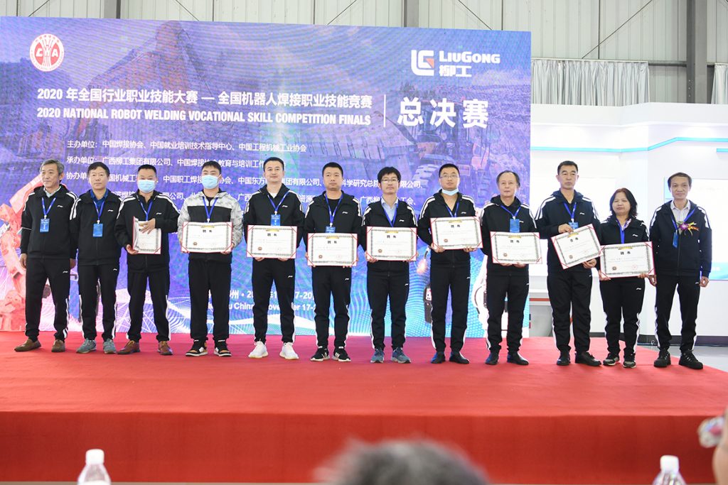 不朽情缘MG官方网站(试玩)游戏登录入口