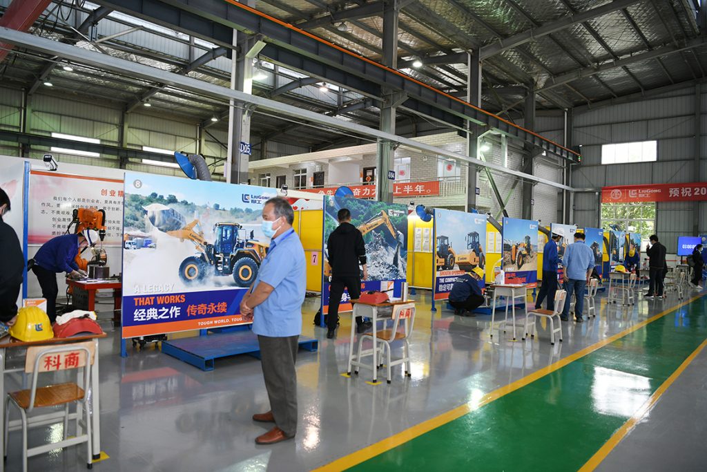 不朽情缘MG官方网站(试玩)游戏登录入口