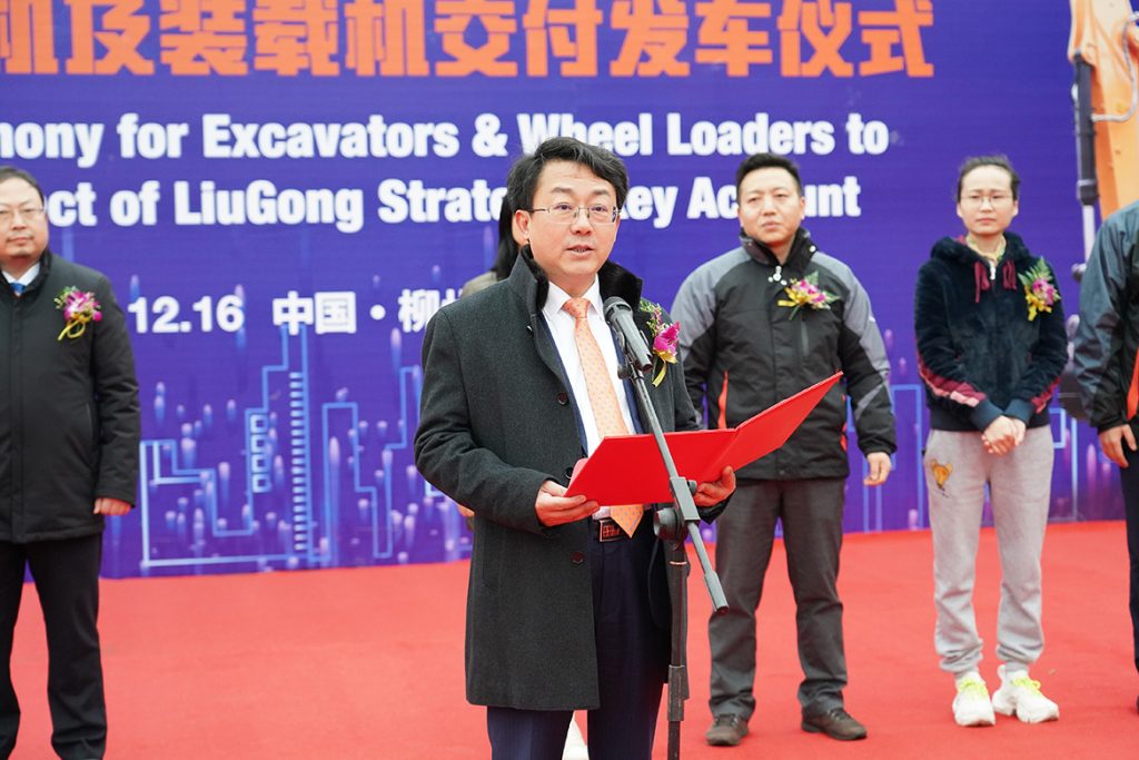 不朽情缘MG官方网站(试玩)游戏登录入口