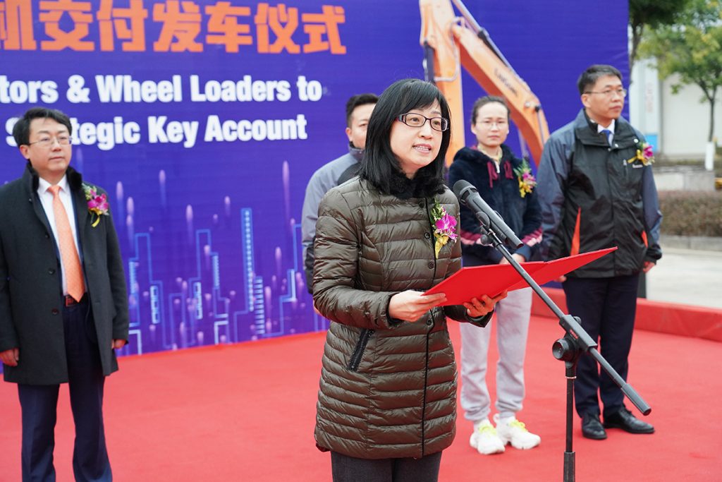 不朽情缘MG官方网站(试玩)游戏登录入口