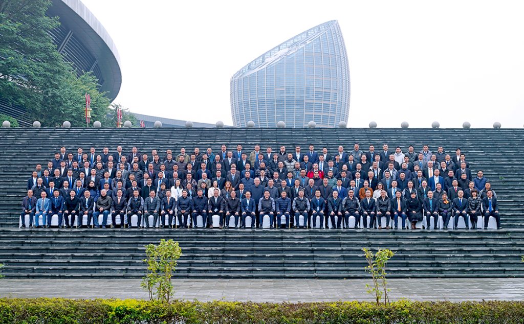 不朽情缘MG官方网站(试玩)游戏登录入口