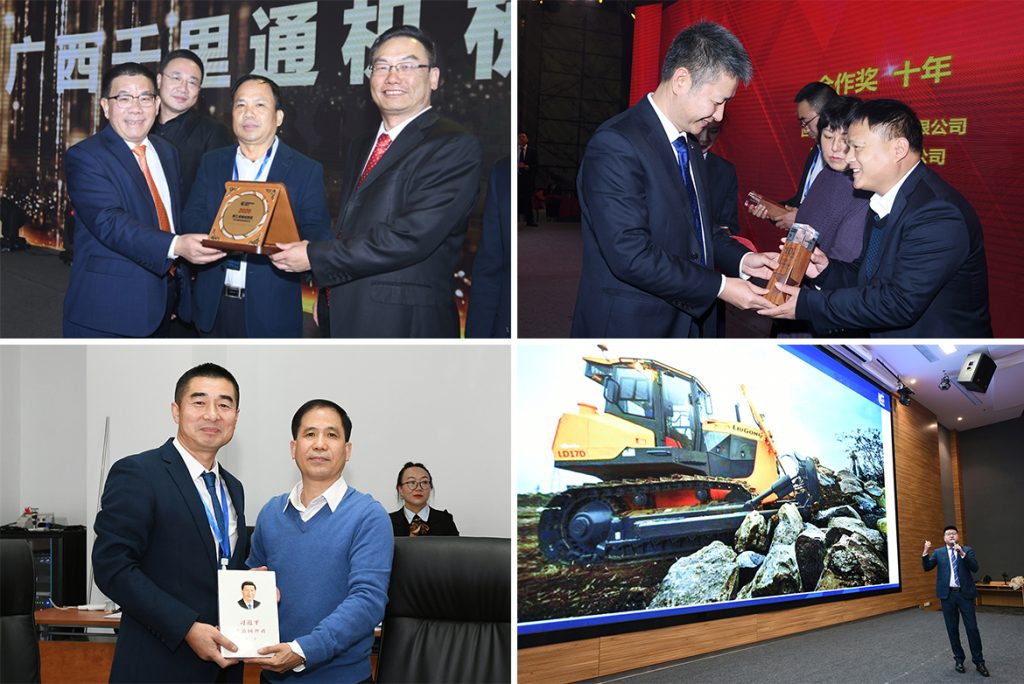 不朽情缘MG官方网站(试玩)游戏登录入口