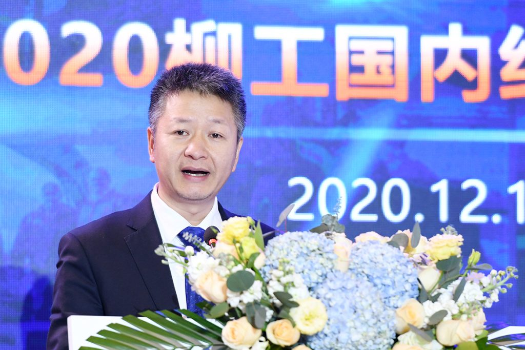 不朽情缘MG官方网站(试玩)游戏登录入口