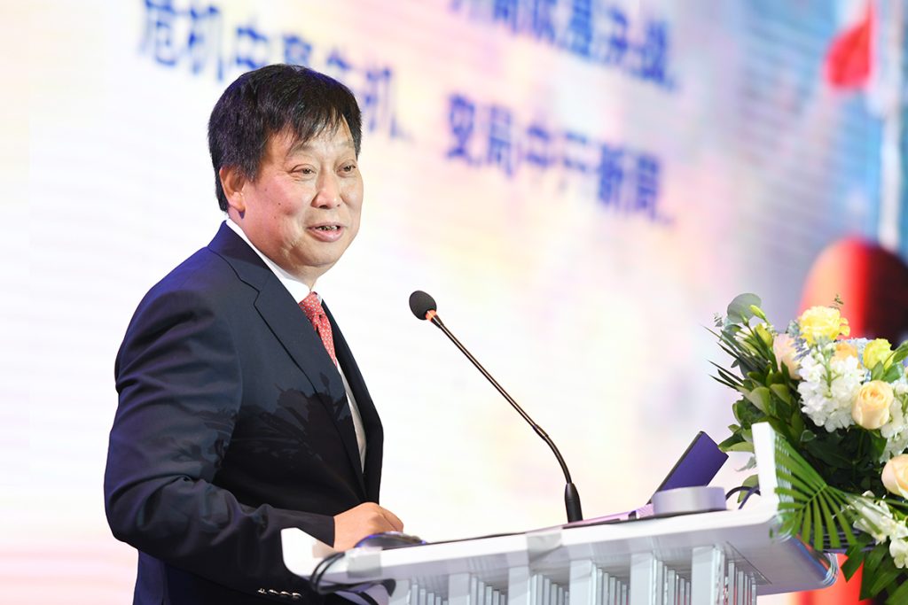 不朽情缘MG官方网站(试玩)游戏登录入口