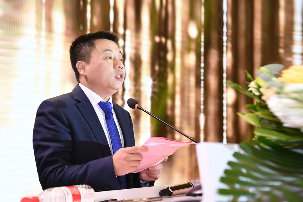 不朽情缘MG官方网站(试玩)游戏登录入口